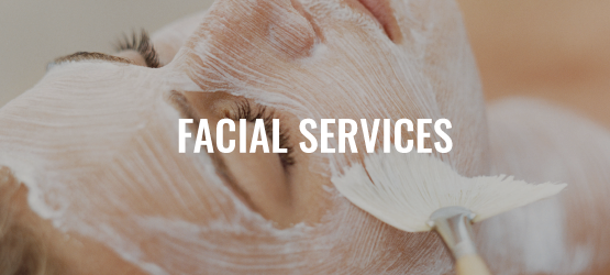 Dosha Salon Spa Facial Services