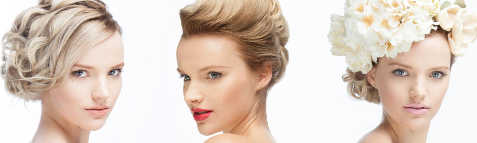 Be a Dosha Bride - Dosha Salon Spa Be a Dosha Bride - Dosha Salon Spa