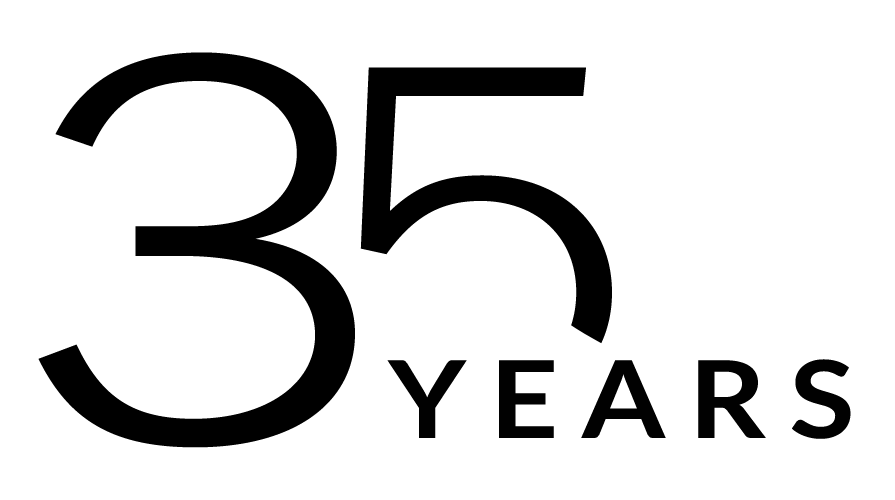 Dosha Salon Spa's 35 year anniversary