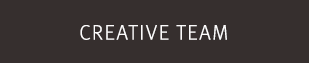 creative team button