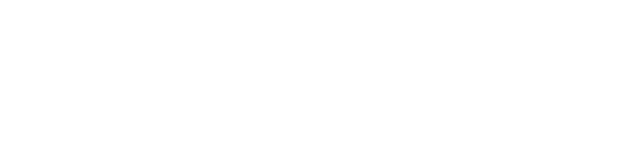 image of dosha creative team button