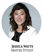 VOMOR Master Stylist