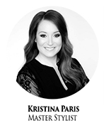 VOMOR Master Stylist