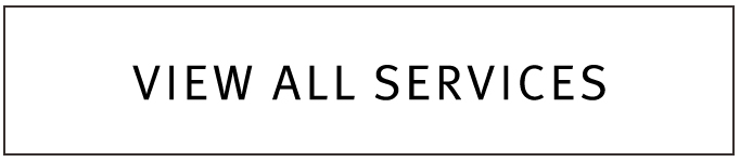 image of view all services button