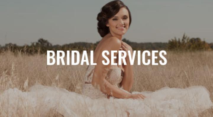 Dosha Bridal Services, Hair, Makeup, Portland Dosha Bridal Services, Hair, Makeup, Portland