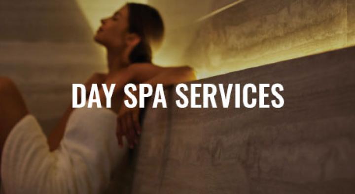Dosha Day Spa Services, Day Spa, Spa, Portland Dosha Day Spa Services, Day Spa, Spa, Portland