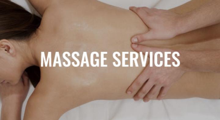 Dosha Massage Services, Massage, Portland Dosha Massage Services, Massage, Portland