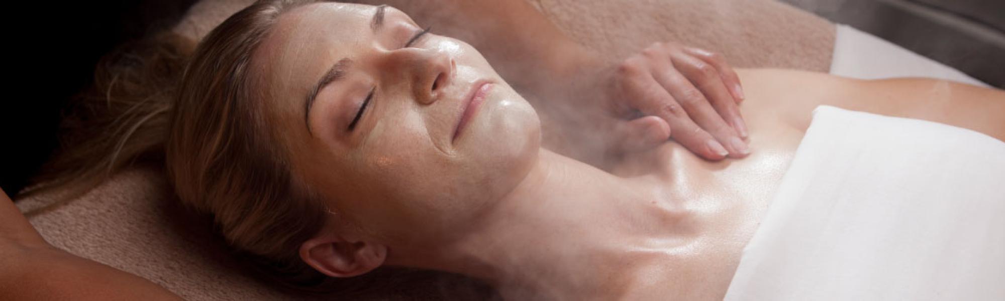 Dosha Day Spa Packages Dosha Day Spa Packages