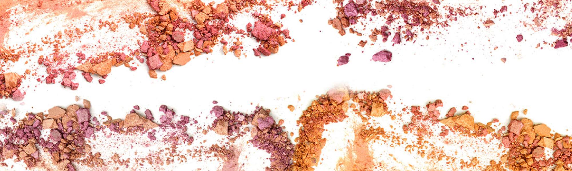 Makeup at Dosha Salon Spa - Portland Makeup at Dosha Salon Spa - Portland
